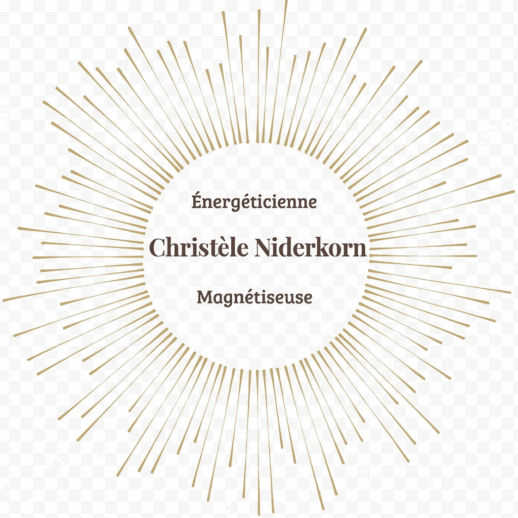 Chatgpt image 11 oct. 2025, 09 44 00