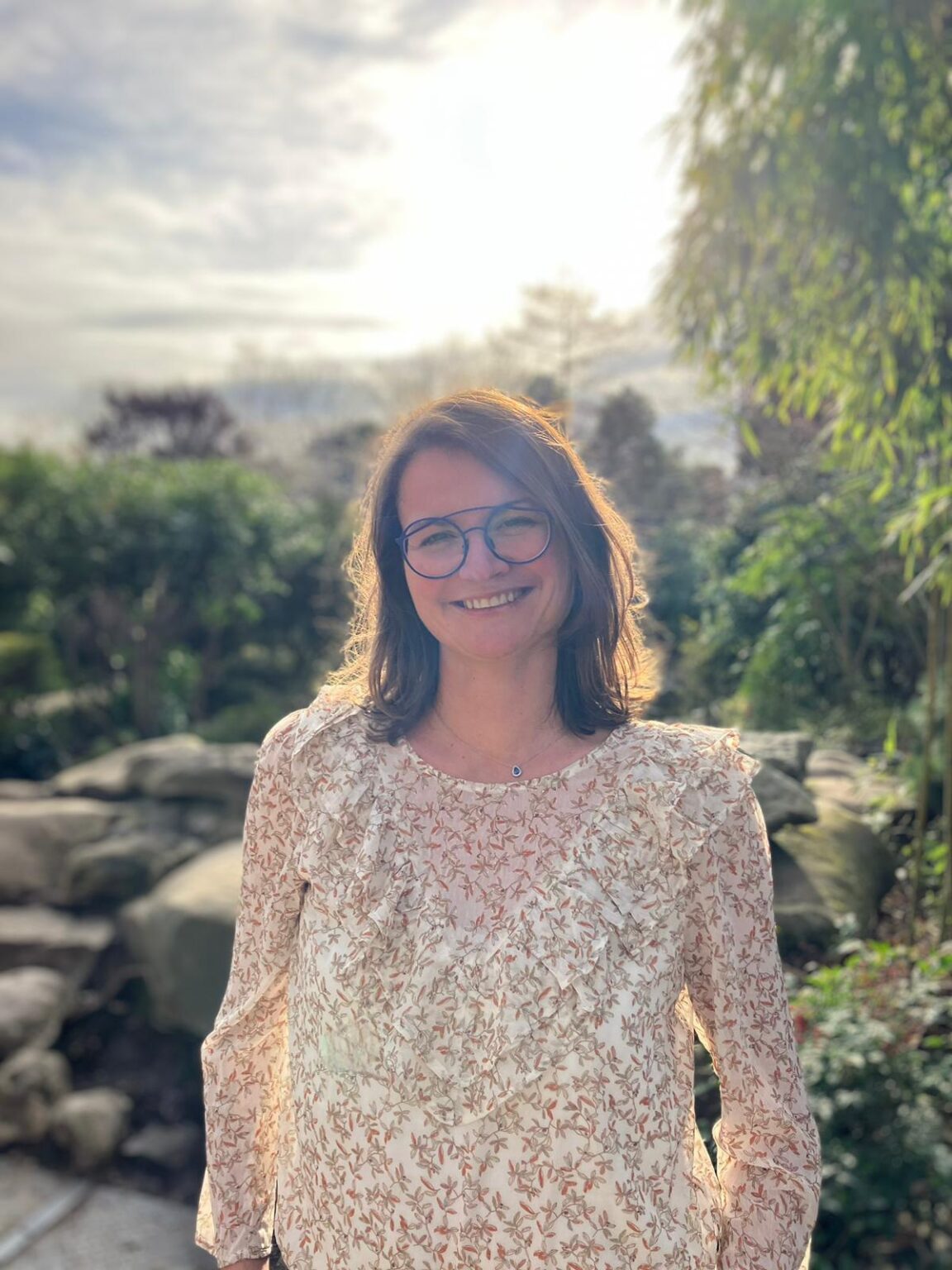 Magnétiseur nanterre1